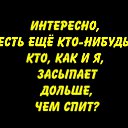 ���� ������, ������, 62 ���� - ��������� 17 ������� 2025 � ������ ������ ��������