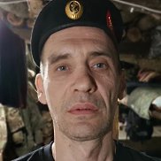 ��������, 49 ���, ������