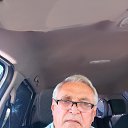 ���� ������, �������, 72 ���� - ��������� 18 ������� 2025 � ������ ���� ����������