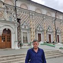 ���� ������, ��������, 47 ��� - ��������� 30 ������ 2025 � ������ ���� ����������