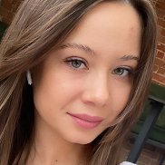 , 30 ,  