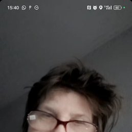 ���� ������, ���������, 55 ��� - ��������� 27 ������� 2023