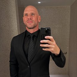 , 20, 
