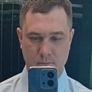 �������, 33 ����, ������