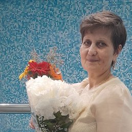 , 64, 