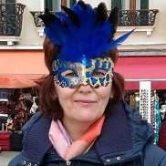 vgeniia, 58 , 