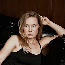 �����, 34 ����, ����