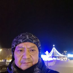 ����, 46 ���, ���������