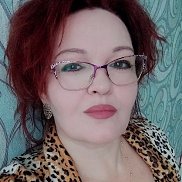 ����, 48 ���, ���������