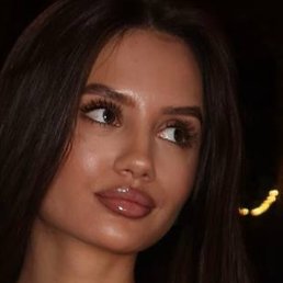 �����, ������, 26 ���