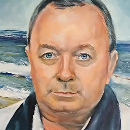 ���������, ������������, 68 ���