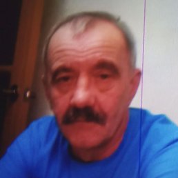 ��������, �������������, 58 ���