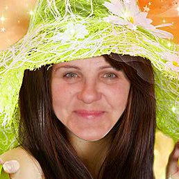 ������, ������� ������, 52 ����