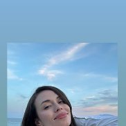 Maria, 34 , 