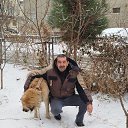 ������� ����� ���� �� ������� ���� ����������