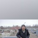 ���� �����, �����������, 61 ��� - ��������� 17 ������� 2025