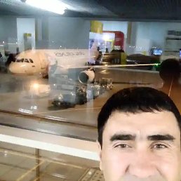 ����, 37 ���, ������������