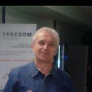 �������, 71 ���, ������