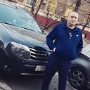 ���� ���������, ������, 46 ��� - ��������� 22 ������� 2024 � ������ ���� ����������