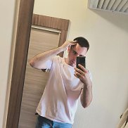 �������, 27 ���, ������