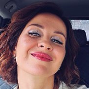 Koshka, 43 ����, �������