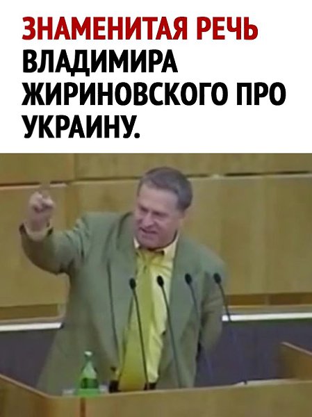 - 19  2025  07:25