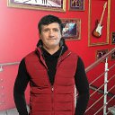 ���� ������, ����� - ��������� 30 ������� 2023