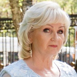 �������, �����, 64 ����