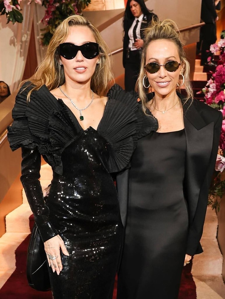 �������� ������ �� Golden Globes: � ��� �������� �� ����� ����� ������� � ����� ������ � ����� ��� � ... - 3