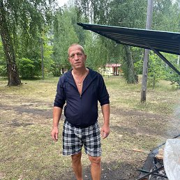 ����, 52 ����, ���������