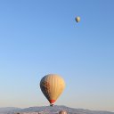 ���� �������, �����, 66 ��� - ��������� 18 ������ 2025 � ������ ���� ����������