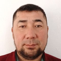 ����, ������, 49 ���