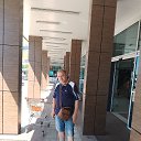 ���� �������, �������, 50 ��� - ��������� 28 ���� 2024 � ������ ���� ����������