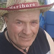 ���������, 57 ���, ������