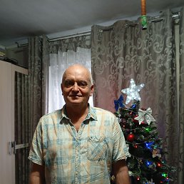 , 59, 