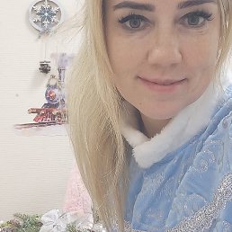 ����, ������, 40 ���