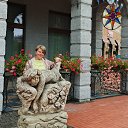 ���� �������, �����, 55 ��� - ��������� 15 ������ 2026 � ������ ���� ����������