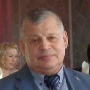 , 60 , 