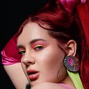 ���� �����, ������, 32 ���� - ��������� 25 ������ 2026