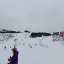 ���� ���������, ������������ - ��������� 26 ������ 2025 � ������ ���� ����������