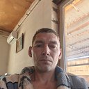 ���� ����, ���������, 47 ��� - ��������� 1 ���� 2026 � ������ ���� ����������