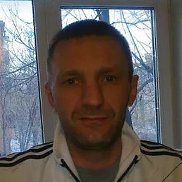 ������, 51 ���, �����������