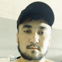 ���� ������, ����, 23 ���� - ��������� 30 ���� 2026 � ������ ���� ����������