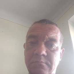 Ը���, 43 ����, ����