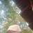 ���� Santu, ����, 25 ��� - ��������� 20 ��� 2026