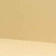 ��������, 59 ���, ����