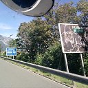 ���� ������, �����-��������� - ��������� 26 ������ 2025 � ������ ���� ���� ������