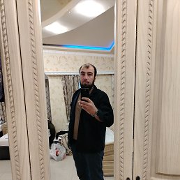 �����, ���������, 37 ���