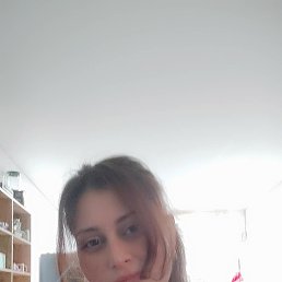 ��������, ��������, 36 ���