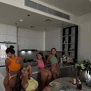 ��������� ����� :) �� ������� ���� ����������